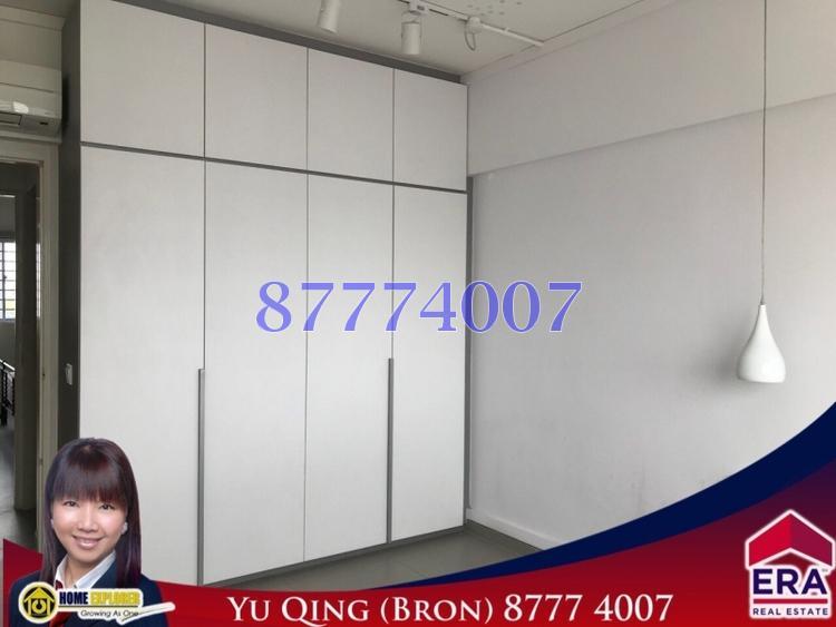 Blk 453 Jurong West Street 42 (Jurong West), HDB 5 Rooms #168897812